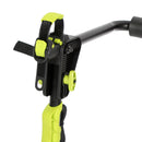 BuzzRack Bike Rack Trunk Mount COLIBRI (1 Bike)