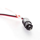 CTEK Accessories Comfort Connect Cigarette Plug