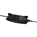 CTEK Battery Charger CS ONE