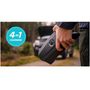 CTEK Battery Charger CS FREE