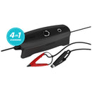 CTEK Battery Charger CS FREE