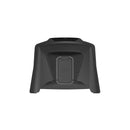 CTEK Battery Charger CS FREE