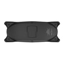 CTEK Battery Charger CS FREE