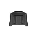 CTEK Battery Charger CS FREE