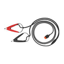 CTEK Battery Charger CS FREE