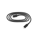 CTEK Battery Charger CS FREE