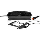 CTEK Battery Charger CS ONE