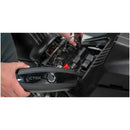 CTEK Battery Charger CS ONE