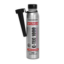 Ardeca C-TEC 1000 Ceramic Oil Additive