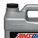 AMSOIL Synthetic CVT Fluid 1 Gal
