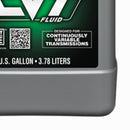 AMSOIL Synthetic CVT Fluid 1 Gal