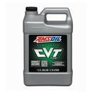 AMSOIL Synthetic CVT Fluid 1 Gal
