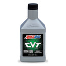 AMSOIL Synthetic CVT Fluid 1 Quart