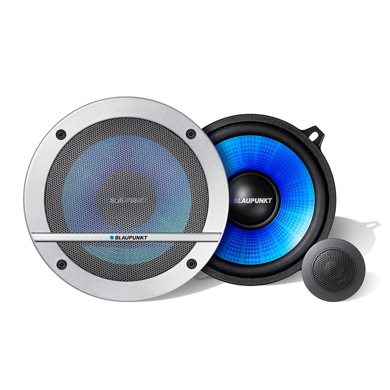 Blaupunkt Speaker Blue Magic CX130