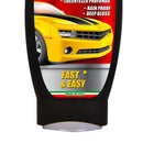 Ma-Fra Carlux Synthetic Wax 250 ml