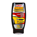 Ma-Fra Carlux Synthetic Wax 250 ml