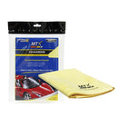 Microtex Drying Chamois 16in. x 16in.