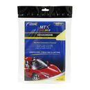 Microtex Drying Chamois 16in. x 16in.