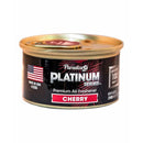 Paradise Air Platinum Series Air Freshener