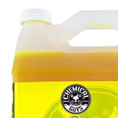 Chemical Guys Citrus Wash & Gloss Concentrated Auto Shampoo 1Gallon