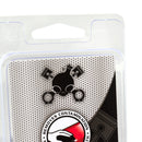 Chemical Guys Clay Bar Black (Heavy) 100 gr.