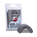Chemical Guys Clay Bar Gray (Medium) 100gr.