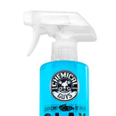 Chemical Guys Clay Luber Synthetic Lubricant And Detailer 16oz.