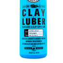 Chemical Guys Clay Luber Synthetic Lubricant And Detailer 16oz.