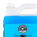 Chemical Guys Clay Luber Synthetic Lubricant And Detailer 1 Gallon