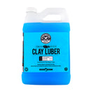 Chemical Guys Clay Luber Synthetic Lubricant And Detailer 1 Gallon