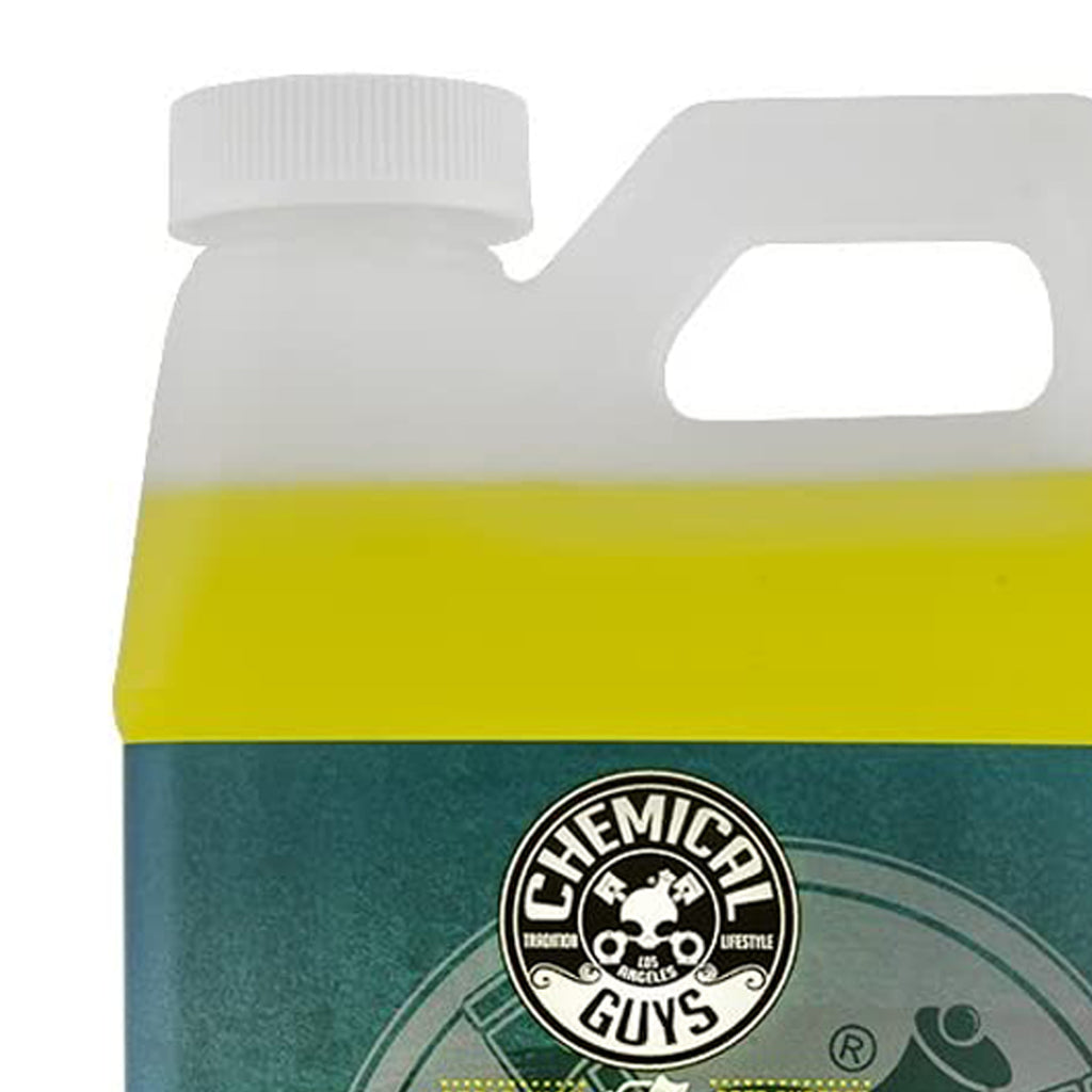 Chemical Guys Clean Slate Surface Cleanser Wash 1 Gallon