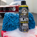 Chemical Guys Clean Slate Surface Cleanser Wash 16oz.