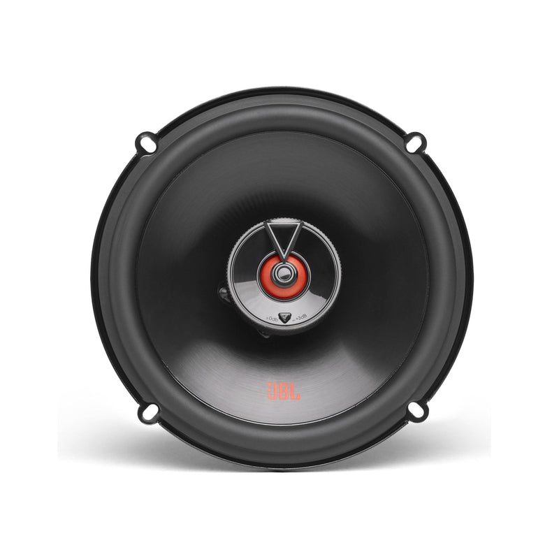 Jbl club 6.5 cheap