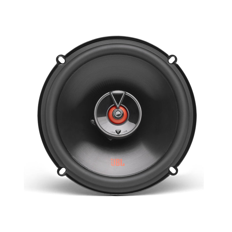 JBL Coaxial Speaker Club 622 6.5" 2-Way 60W RMS 3Ω