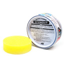 SOFT99 Coating & Cleaning Wax White 230g