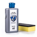 SOFT99 Glass Care Glass Compound Z 100ml