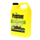 Prestone Longlife Coolant Concentrate 3 Liters