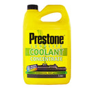Prestone Longlife Coolant Concentrate 3 Liters