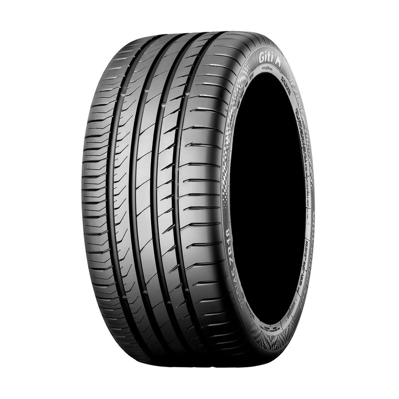 GITI Control 288 225/45 R17