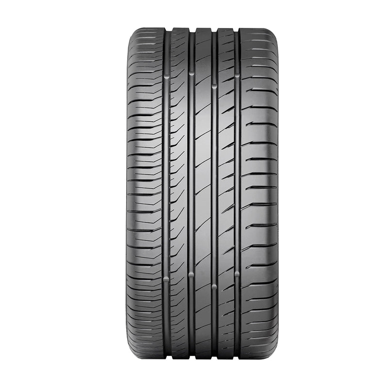 GITI Control 288 225/45 R17