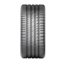 GITI Control 288 V1 225/45 R17