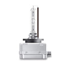 Osram Original Xenarc HID Bulb D1S 4300K