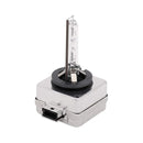 Osram Original Xenarc HID Bulb D1S 4300K
