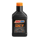 AMSOIL 100% Synthetic DCT Fluid Quart
