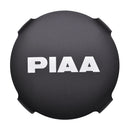 Piaa LED Sport Lamp Solid Cover for LP570 Black 1pc.