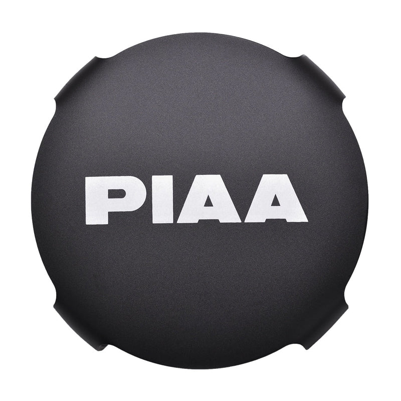 Piaa LED Sport Lamp Solid Cover for LP550 Black 1pc.