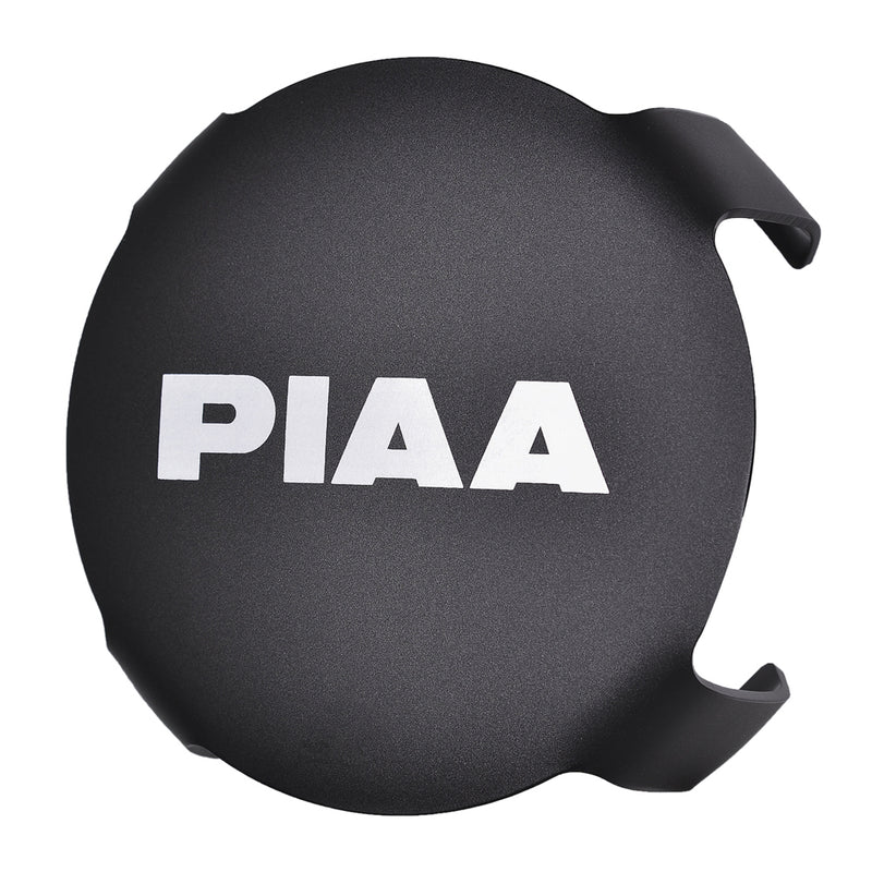 Piaa LED Sport Lamp Solid Cover for LP570 Black 1pc.