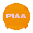 Piaa LED Sport Lamp Solid Cover for LP570 Amber 1pc.