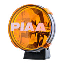 Piaa LED Sport Lamp Solid Cover for LP570 Amber 1pc.