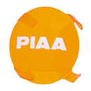 Piaa LED Sport Lamp Solid Cover for LP570 Amber 1pc.